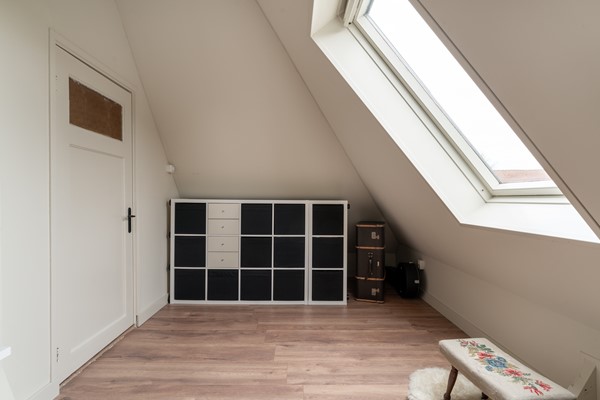 Medium property photo - Wethouder Bruensstraat 22, 6653 AM Deest